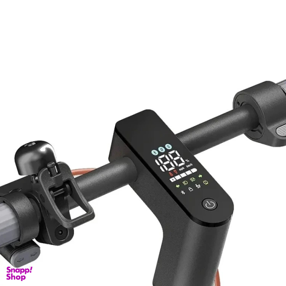 اسکوتر برقی شیائومی مدل Scooter 5