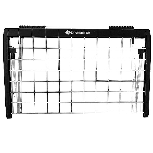 بند رخت براسیانا کد BLR-110-15