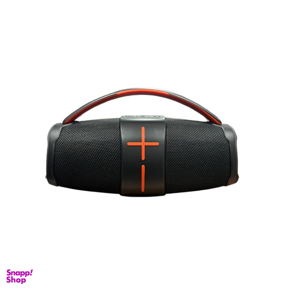 اسپیکر بلوتوثی قابل حمل سینگ ای مدل ZQS L13