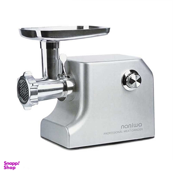 چرخ گوشت نانیوا مدل MK-G70