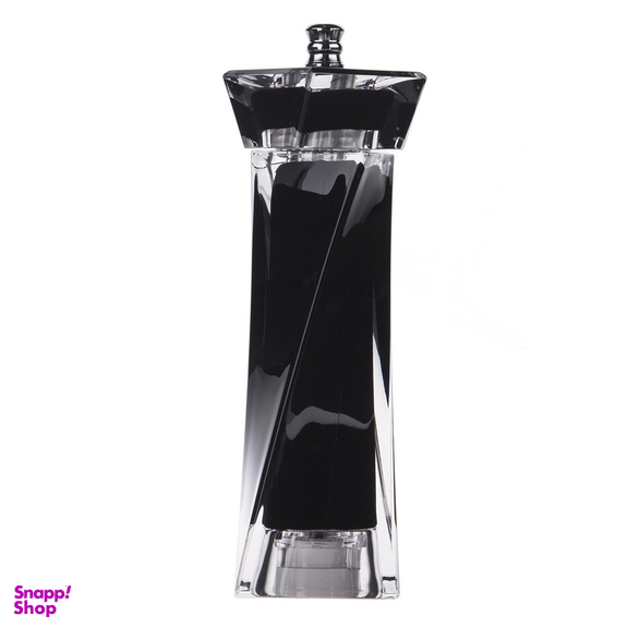 نمک و فلفل ساب بزرگ باریکو مدل Deluxe