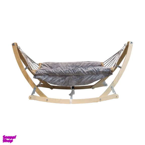 گهواره کودک کد yara18