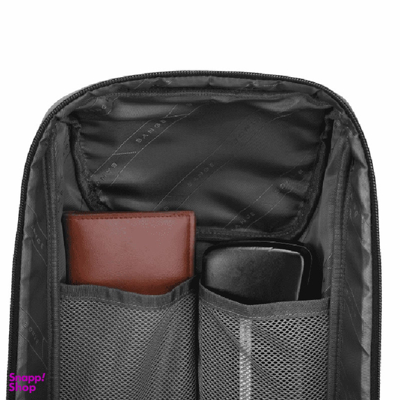 کیف کراس بادی مردانه بنج مدل 8031