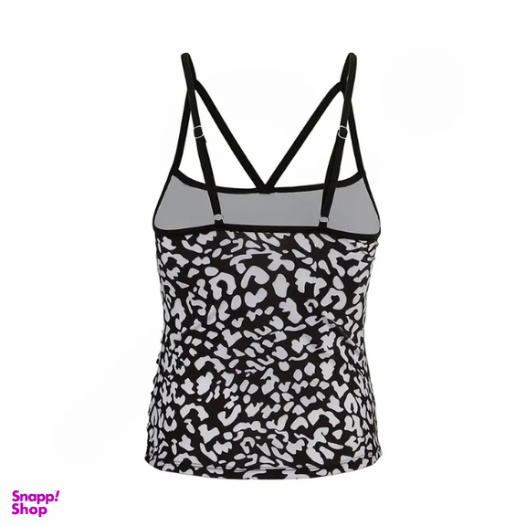 مایو شنا زنانه دوتکه دامنی مدل Fashion Concept- 5727448 NZD