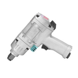 آچار بکس بادی 3.4 طرح جنیوس کد 9500