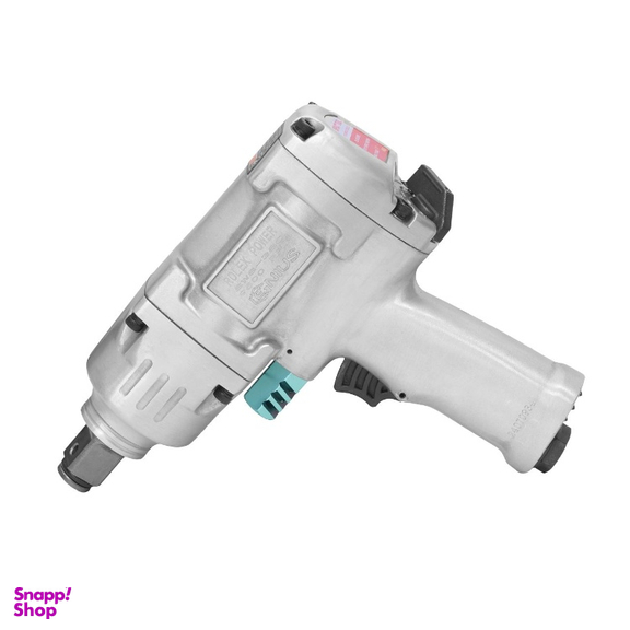 آچار بکس بادی 3.4 طرح جنیوس کد 9500