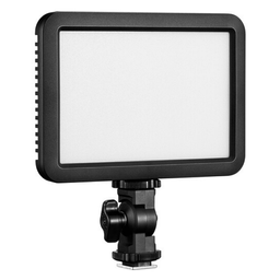 پنل ال ای دی گودکس مدل Godox LDP8BI Bi-Color LED Video Light Panel