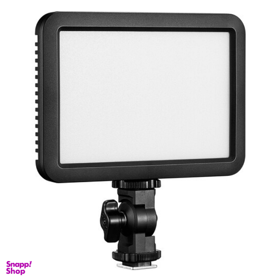 پنل ال ای دی گودکس مدل Godox LDP8BI Bi-Color LED Video Light Panel