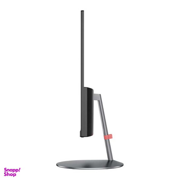 مانیتور 22 اینچ مستر تک مدل VL229 Slim