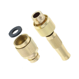 سری آبپاش مدل PAS13