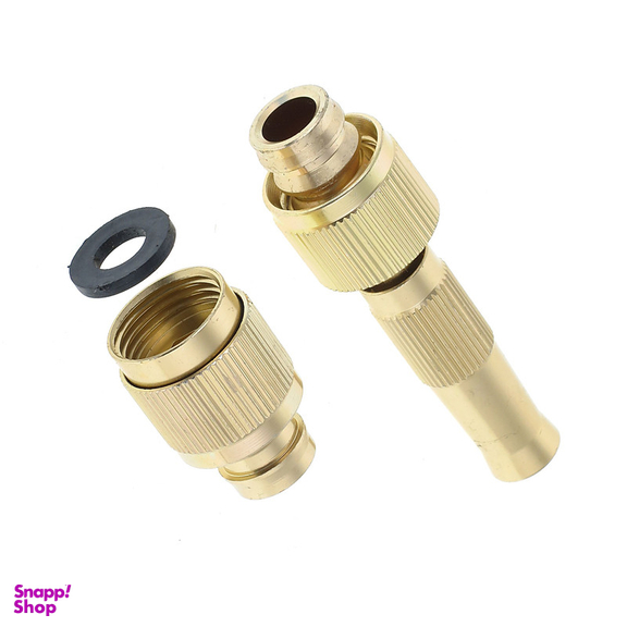 سری آبپاش مدل PAS13