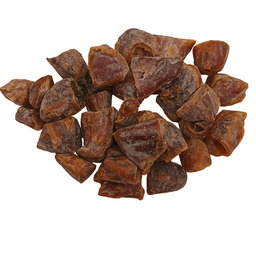 حبه خرما برنا وزن 250 گرم
