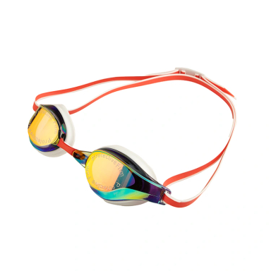 عینک شنا پرو اسپورتز کد 90