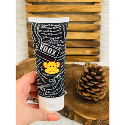کرم روشن کننده وکس مدل DD Cream حجم 100 میلی لیتر