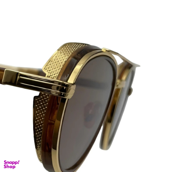 عینک آفتابی میباخ کد مدل THE NEYN S-LV-Z26