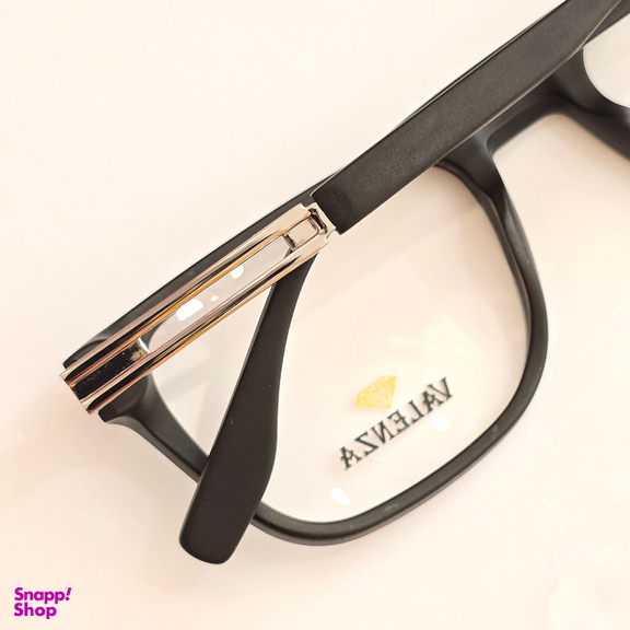 فریم عینک طبی مردانه کد MA603C2