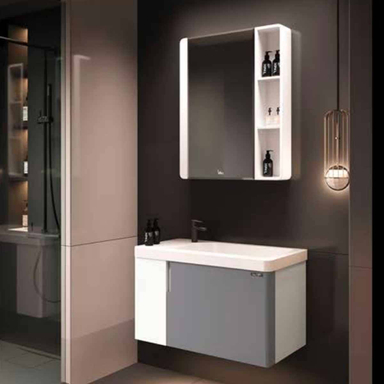 روشویی کابینتی کورین ویتا مدل 3067