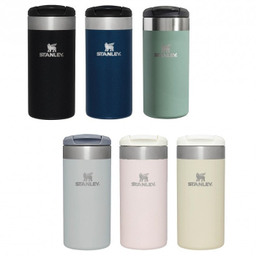 ماگ استنلی مدل The Aerolight Transit Mug گنجایش 350 میلی‌ لیتر