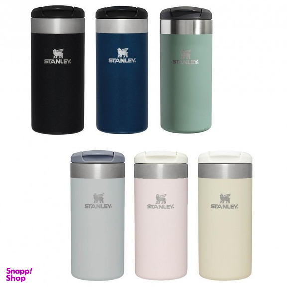 ماگ استنلی مدل The Aerolight Transit Mug گنجایش 350 میلی‌ لیتر
