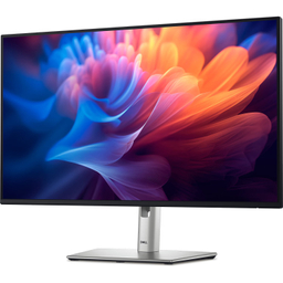مانیتور دل مدل P2725H سایز 27 اینچ