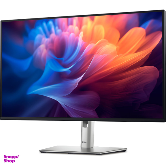 مانیتور دل مدل P2725H سایز 27 اینچ