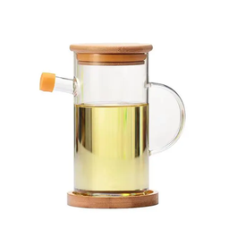 روغن ریز اکرولیک مدل GHT1386 گنجایش 500 میلی لیتر