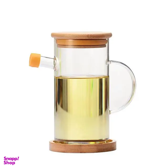 روغن ریز اکرولیک مدل GHT1386 گنجایش 500 میلی لیتر