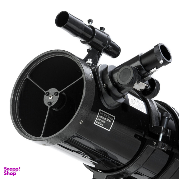 تلسکوپ زیتازی مدل F750150EQ