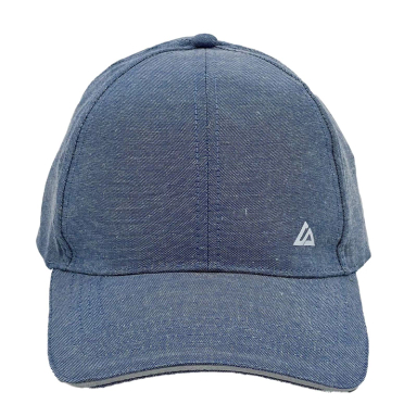 کلاه کپ مردانه ال سی وایکیکی مدل Turk30