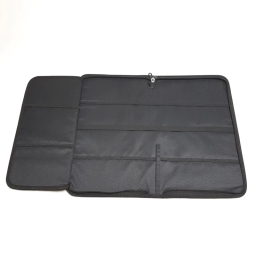 کیف قلمو دنا مدل 24 خانه