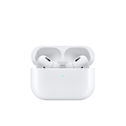 ایرفون بلوتوثی ویوو مدل Airbuds Pro ANC