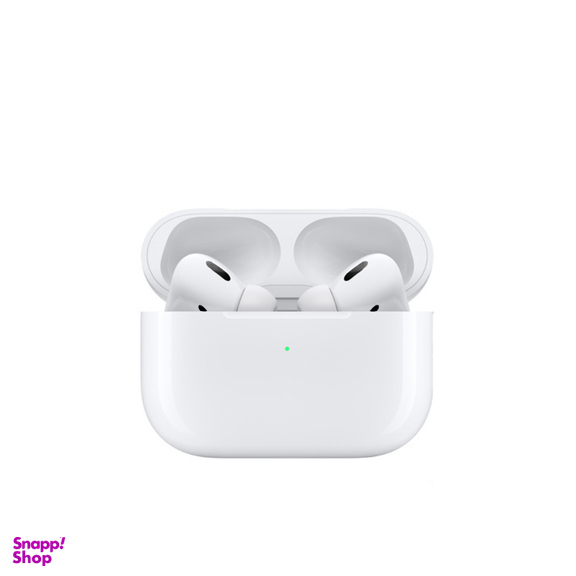 ایرفون بلوتوثی ویوو مدل Airbuds Pro ANC