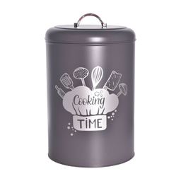 سرویس آشپزخانه 16 پارچه بی وی کی کد 803785