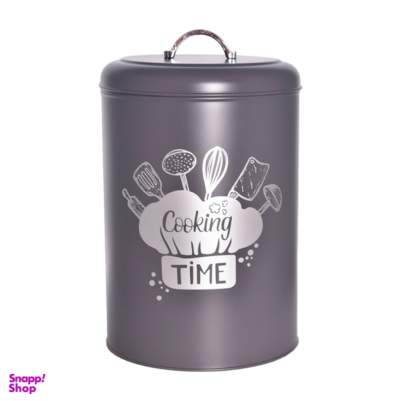 سرویس آشپزخانه 16 پارچه بی وی کی کد 803785