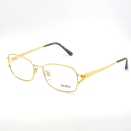 فریم عینک طبی زنانه کد SF3576493