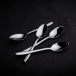 سرویس قاشق و چنگال 240 پارچه کابان مدل Douna-85