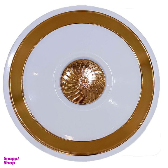 پنکه سقفی ارشیا مدل FC2241-P220