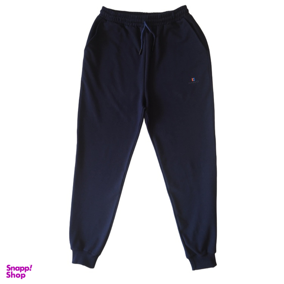 ست تیشرت و شلوار مردانه کیکمو کد کد KMS - 021204