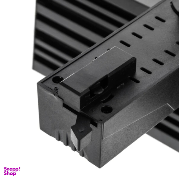 چراغ ریلی شی کاریزما مدل آروشا