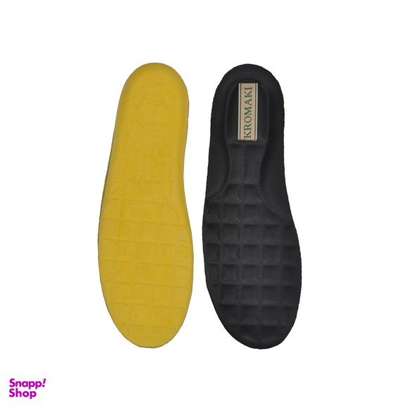 کفی طبی کروماکی کد km102 سایز 44-45