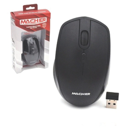 ماوس بی سيم مچر مدل MR-171