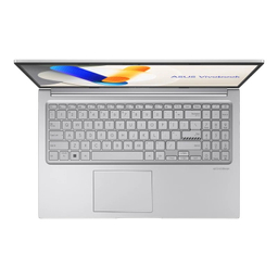 لپ تاپ 15.6 اینچی ایسوس مدل Vivobook 15 A1504VA-NJ1976-i5 1334U-16GB DDR4-512GB SSD-TN کاستوم شده