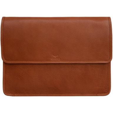 کیف دستی مردانه گارد مدل 2100001