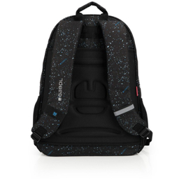 کوله پشتی گابل مدل Galaxy کد 236896001