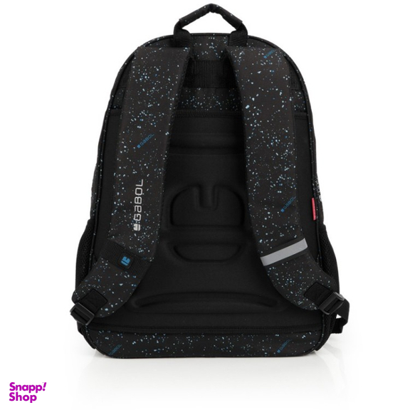 کوله پشتی گابل مدل Galaxy کد 236896001