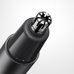 موزن گوش و بینی شیائومی کد MJGHB1LF