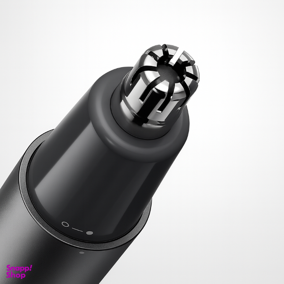 موزن گوش و بینی شیائومی کد MJGHB1LF