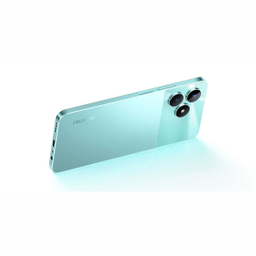 گوشی موبایل ریلمی مدل Realme C51 دو سیم کارت ظرفیت 128GB
