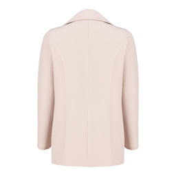 مانتو کت زنانه السانا مدل شیده کد 178879