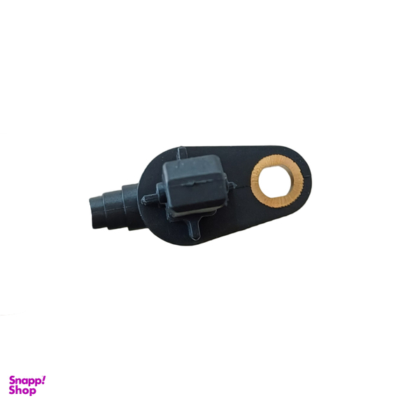 سنسور ABS عقب راست خودرو چکاد کد 880686 مناسب 405